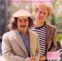 Simon And Garfunkel's Greatest Hits - CD - Preview