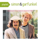 Capa do artigo Simon And Garfunkel