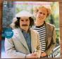 Simon And Garfunkel's Greatest Hits - Vinil - Preview