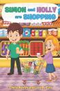 Simon And Holly Are Shopping - Preview