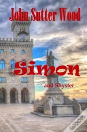 Simon And Shyster