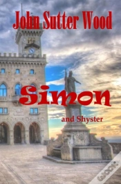 Capa do artigo Simon And Shyster