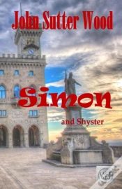 Capa do artigo Simon And Shyster