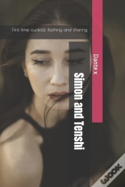 Capa do artigo Simon And Tenshi
