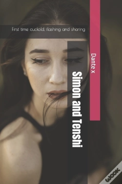Capa do artigo Simon And Tenshi