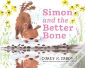 Capa do artigo Simon And The Better Bone
