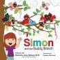 Simon And The Buddy Branch - Preview