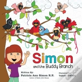 Simon And The Buddy Branch