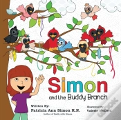 Capa do artigo Simon And The Buddy Branch