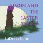 Simon And The Easter Bunny - Preview