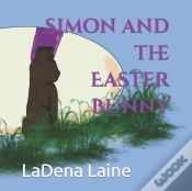 Capa do artigo Simon And The Easter Bunny