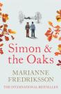 Simon And The Oaks - Preview