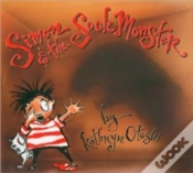 Capa do artigo Simon And The Sock Monster