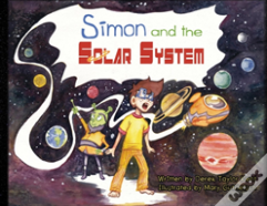 Simon And The Solar System