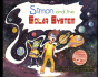 Simon And The Solar System - Preview