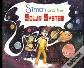 Simon And The Solar System