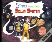 Capa do artigo Simon And The Solar System