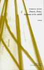 Simon, Anna, Les Lunes Et Les Soleils - Preview