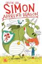 Simon, Apprenti Dragon - Preview