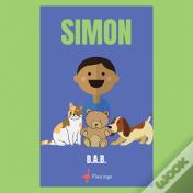 Simon
