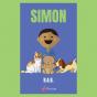 Simon - Preview