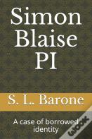 Simon Blaise Pi