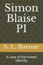 Simon Blaise Pi - Preview