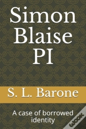 Capa do artigo Simon Blaise Pi