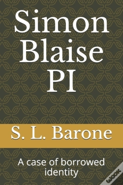 Capa do artigo Simon Blaise Pi