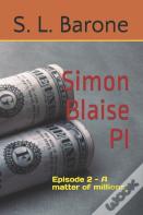 Simon Blaise Pi