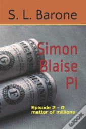 Simon Blaise Pi