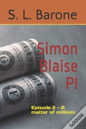 Capa do artigo Simon Blaise Pi