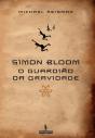 Simon Bloom - Preview