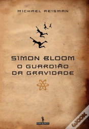 Capa do artigo Simon Bloom