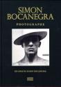 Simon Bocanegra Photographies - Preview