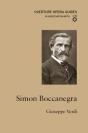 Simon Boccanegra - Preview