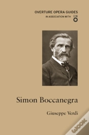 Capa do artigo Simon Boccanegra