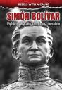 Simon Bolivar - Preview