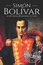 Simon Bolivar - Preview