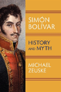 Simon Bolivar - Preview