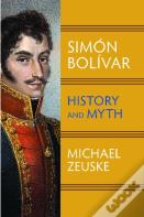 Simon Bolivar