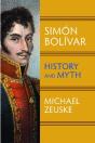 Simon Bolivar - Preview