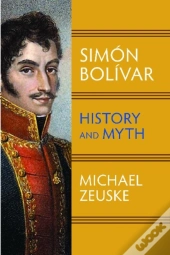 Simon Bolivar