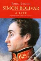 Simon Bolivar (Simon Bolivar)