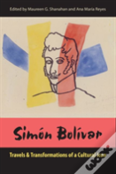 Simon Bolivar