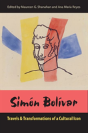 Simon Bolivar - Preview