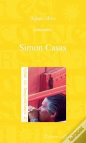 Simon Casas