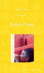 Simon Casas - Preview