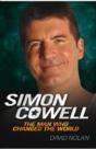 Simon Cowell - Preview