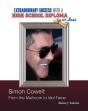 Simon Cowell - Preview